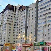 Барнаул — 2-комн. квартира, 56 м² – Красноармейский пр-кт, 69Б (56 м²) — Фото 3