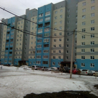 Барнаул — 1-комн. квартира, 36 м² – Павловский тракт, 293А (36 м²) — Фото 2
