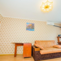 Владивосток — 2-комн. квартира, 47 м² – Адмирала Фокина, 3 (47 м²) — Фото 15