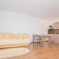 Владивосток — 1-комн. квартира, 50 м² – Некрасовская, 90 (50 м²) — Фото 6