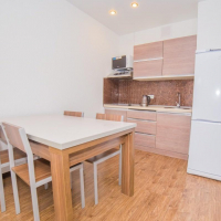 Владивосток — 1-комн. квартира, 50 м² – Некрасовская, 90 (50 м²) — Фото 11