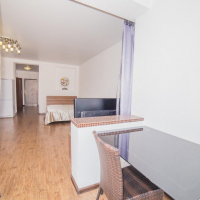 Владивосток — 1-комн. квартира, 50 м² – Некрасовская, 90 (50 м²) — Фото 7
