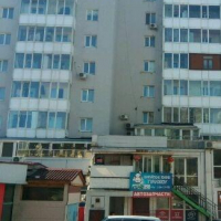 Владивосток — 1-комн. квартира, 18 м² – 100 лет у дом 20 (собственник) (18 м²) — Фото 13