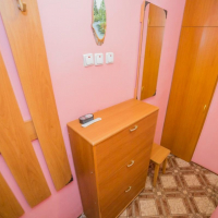 Владивосток — 1-комн. квартира, 34 м² – Бестужева, 23 (34 м²) — Фото 8