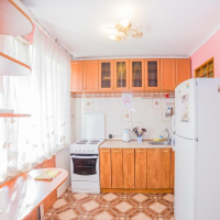 Владивосток — 1-комн. квартира, 34 м² – Бестужева, 23 (34 м²) — Фото 14
