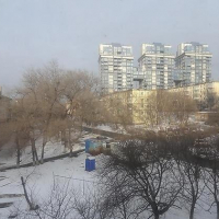 Владивосток — 1-комн. квартира, 30 м² – 100-летия а пр-кт, 26 (30 м²) — Фото 2
