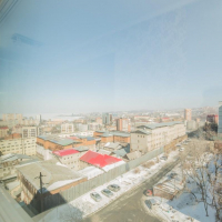 Владивосток — 1-комн. квартира, 36 м² – Нерчинская, 38 (36 м²) — Фото 9
