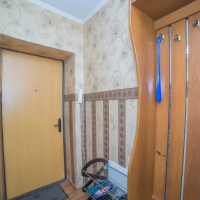 Владивосток — 2-комн. квартира, 47 м² – Башидзе, 10 (47 м²) — Фото 6