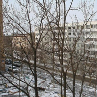Владивосток — 2-комн. квартира, 48 м² – Нерчинская, 36 (48 м²) — Фото 2