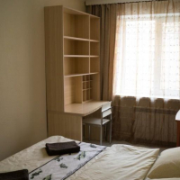 Владивосток — 2-комн. квартира, 44 м² – Острякова пр-кт, 3 (44 м²) — Фото 8