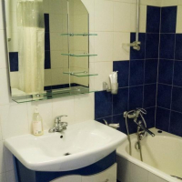 Владивосток — 2-комн. квартира, 44 м² – Острякова пр-кт, 3 (44 м²) — Фото 5