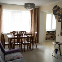 Владивосток — 2-комн. квартира, 44 м² – Острякова пр-кт, 3 (44 м²) — Фото 9