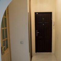 Владивосток — 2-комн. квартира, 44 м² – Острякова пр-кт, 3 (44 м²) — Фото 2
