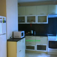 Владивосток — 2-комн. квартира, 48 м² – Спортивная, 6 (48 м²) — Фото 8