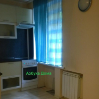 Владивосток — 2-комн. квартира, 48 м² – Спортивная, 6 (48 м²) — Фото 9