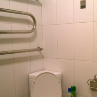 Владивосток — 2-комн. квартира, 48 м² – Спортивная, 6 (48 м²) — Фото 3