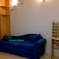 Владивосток — 2-комн. квартира, 48 м² – Спортивная, 6 (48 м²) — Фото 7