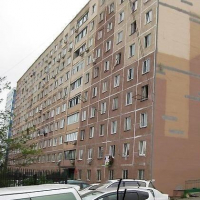 Владивосток — 1-комн. квартира, 18 м² – Некрасовская, 52 (18 м²) — Фото 3
