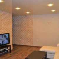 Псков — 2-комн. квартира, 50 м² – Советская, 5 (50 м²) — Фото 16