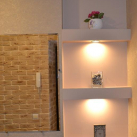 Псков — 2-комн. квартира, 50 м² – Советская, 5 (50 м²) — Фото 3