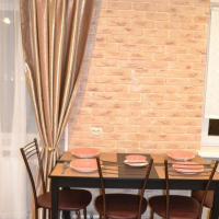 Псков — 2-комн. квартира, 50 м² – Советская, 5 (50 м²) — Фото 12