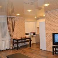 Псков — 2-комн. квартира, 50 м² – Советская, 5 (50 м²) — Фото 14