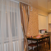 Псков — 2-комн. квартира, 50 м² – Советская, 5 (50 м²) — Фото 13