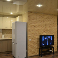 Псков — 2-комн. квартира, 50 м² – Советская, 5 (50 м²) — Фото 15