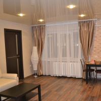 Псков — 2-комн. квартира, 50 м² – Советская, 5 (50 м²) — Фото 19