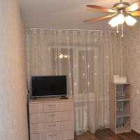 Псков — 2-комн. квартира, 50 м² – Советская, 5 (50 м²) — Фото 6