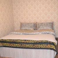 Псков — 2-комн. квартира, 50 м² – Советская, 5 (50 м²) — Фото 7