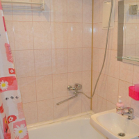 Псков — 2-комн. квартира, 50 м² – Советская, 5 (50 м²) — Фото 5
