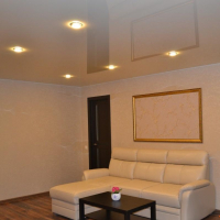 Псков — 2-комн. квартира, 50 м² – Советская, 5 (50 м²) — Фото 17