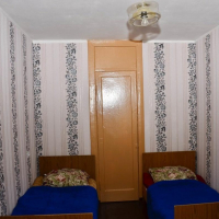 Псков — 2-комн. квартира, 45 м² – Яна Фабрициуса, 19 (45 м²) — Фото 8