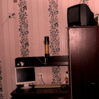 Псков — 2-комн. квартира, 45 м² – Яна Фабрициуса, 19 (45 м²) — Фото 7