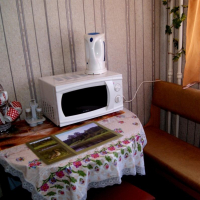 Псков — 2-комн. квартира, 45 м² – Яна Фабрициуса, 19 (45 м²) — Фото 10
