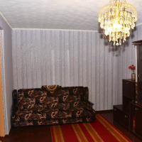Псков — 2-комн. квартира, 45 м² – Яна Фабрициуса, 19 (45 м²) — Фото 16