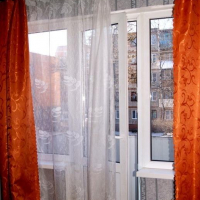 Псков — 2-комн. квартира, 45 м² – Яна Фабрициуса, 19 (45 м²) — Фото 2