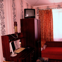 Псков — 2-комн. квартира, 45 м² – Яна Фабрициуса, 19 (45 м²) — Фото 6