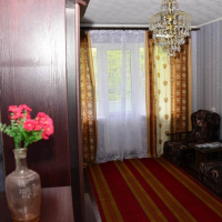 Псков — 2-комн. квартира, 45 м² – Яна Фабрициуса, 19 (45 м²) — Фото 15
