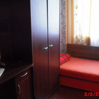 Псков — 2-комн. квартира, 45 м² – Яна Фабрициуса, 19 (45 м²) — Фото 9