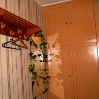 Псков — 2-комн. квартира, 45 м² – Яна Фабрициуса, 19 (45 м²) — Фото 4