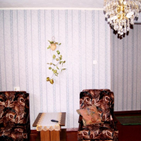 Псков — 2-комн. квартира, 45 м² – Яна Фабрициуса, 19 (45 м²) — Фото 14