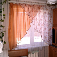 Псков — 2-комн. квартира, 45 м² – Яна Фабрициуса, 19 (45 м²) — Фото 11