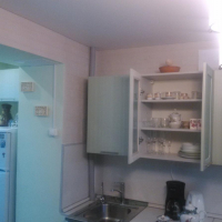 Псков — 5-комн. квартира, 117 м² – Инженерная, 82 (117 м²) — Фото 2