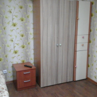 Псков — 1-комн. квартира, 40 м² – Кузбасской див., 26 (40 м²) — Фото 17