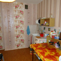 Псков — 3-комн. квартира, 80 м² – Маргелова, 23 (80 м²) — Фото 2