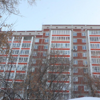 Томск — 1-комн. квартира, 42 м² – Советская улица, 69 (42 м²) — Фото 3