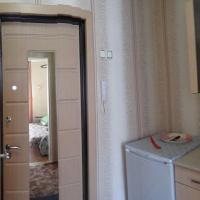 Томск — 1-комн. квартира, 18 м² – Алтайская, 76/2 (18 м²) — Фото 3