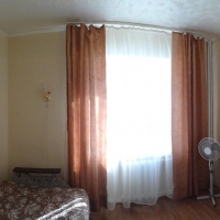 Томск — 1-комн. квартира, 18 м² – Алтайская, 76/2 (18 м²) — Фото 5